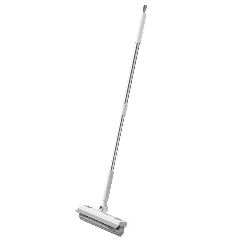 Zoraa™ Hard-hair floor brush