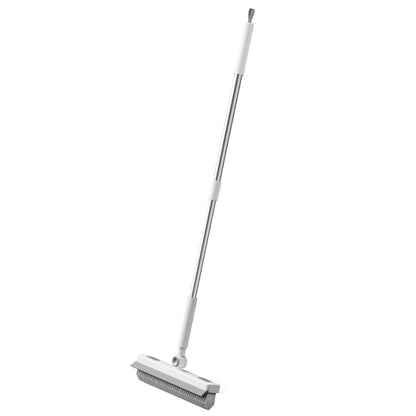 Zoraa™ Hard-hair floor brush