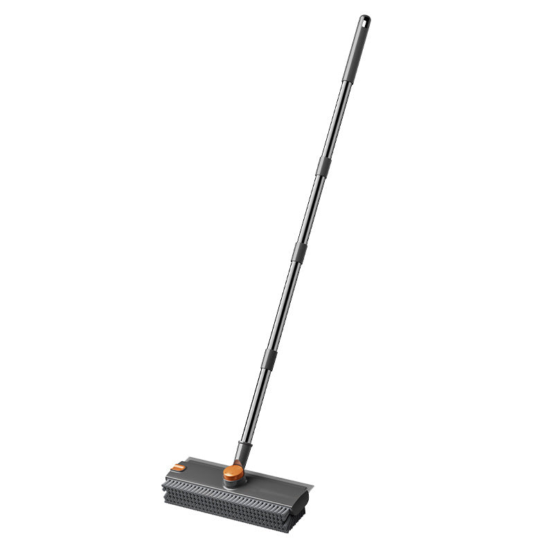 Zoraa™ Hard-hair floor brush