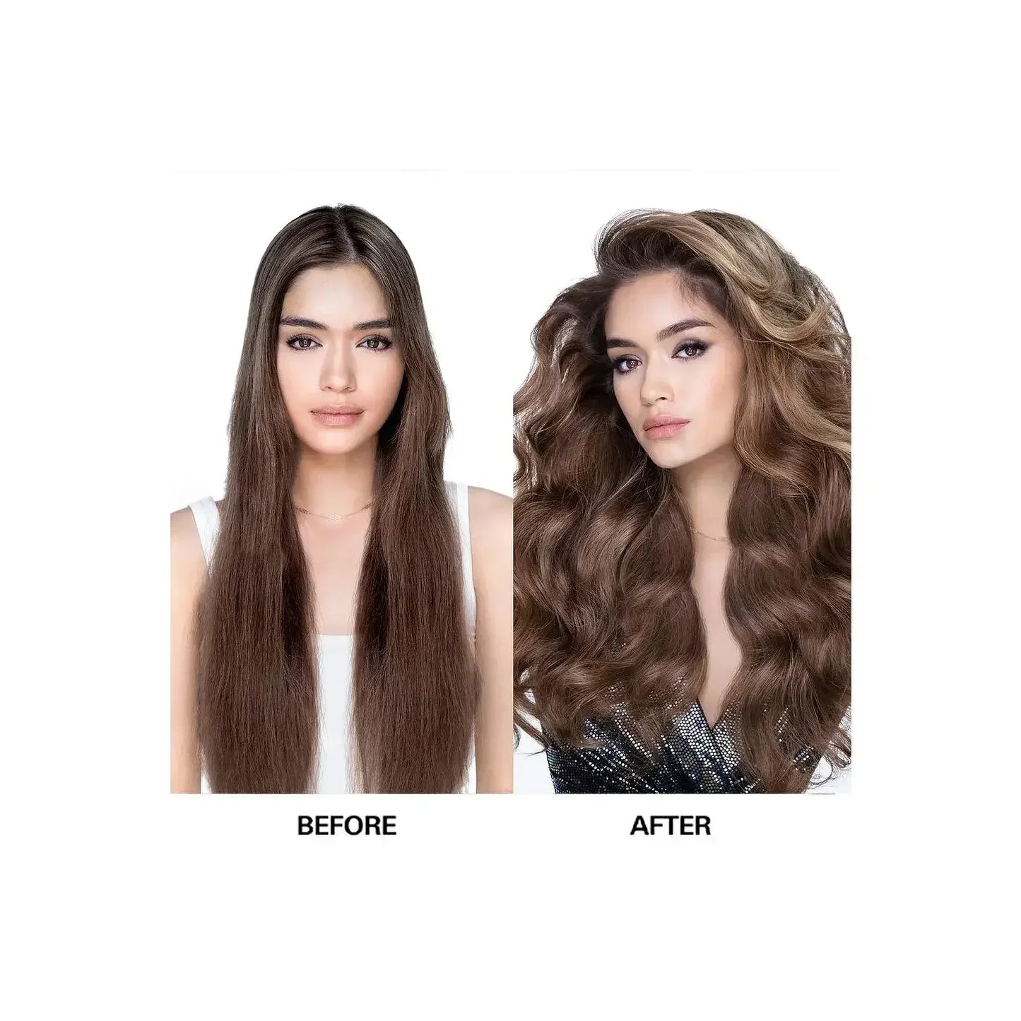 Color Wow Xtra Large Bombshell Volumizer