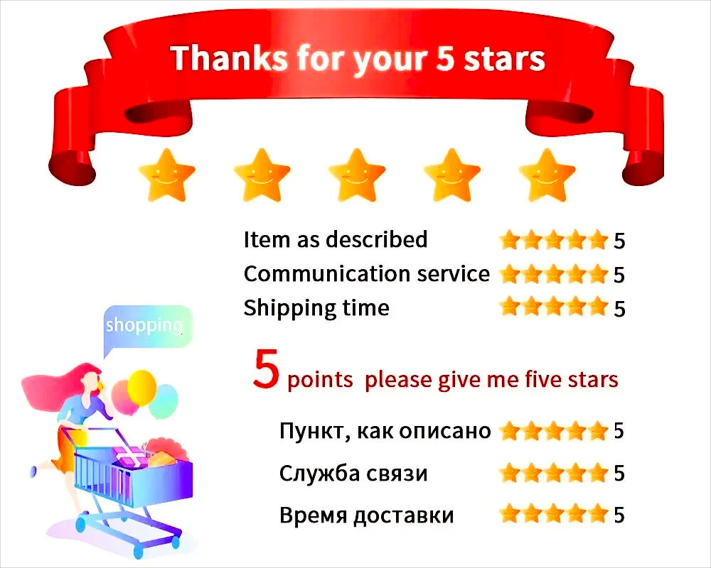 Summer 2026 Bestseller Men's short-sleeved suit Breathable casual