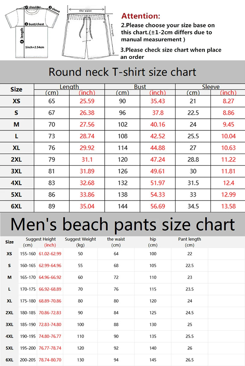 Summer 2026 Bestseller Men's short-sleeved suit Breathable casual