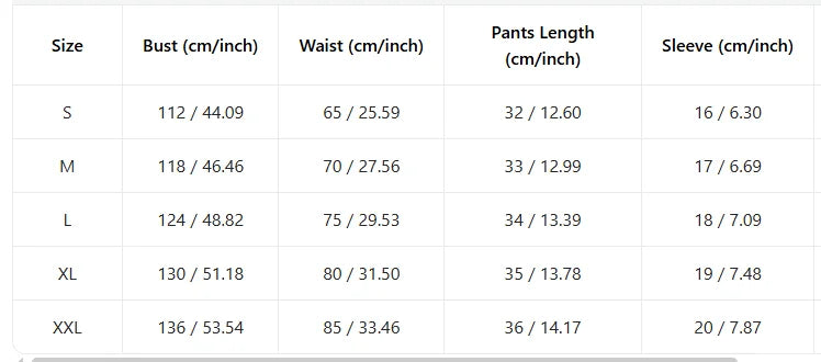 Women's Ribbed Knit Short Sleeve T-Shirt And Shorts Two Piece Outfit Casual Loungewear For Summer
