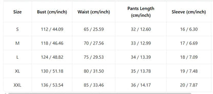 Women's Ribbed Knit Short Sleeve T-Shirt And Shorts Two Piece Outfit Casual Loungewear For Summer