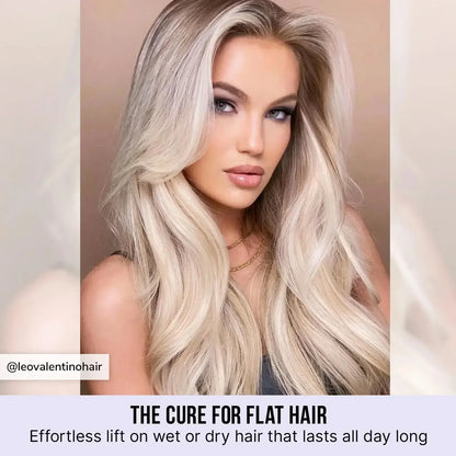 Color Wow Xtra Large Bombshell Volumizer