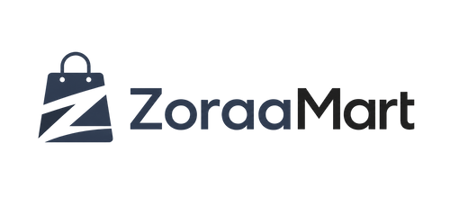 ZoraaMart