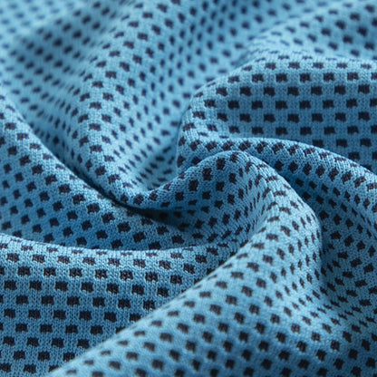 Absorbent Quick-Drying Gym Cooling Towels